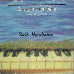 2002 Ruth Marulanda - Corazon Colombiano.jpeg